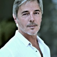 Tristan LIGNIER