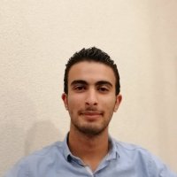 Abd Alrazak