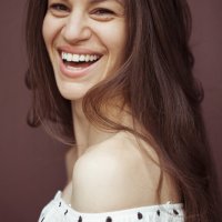 Joy Feldman