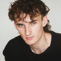 Thibaut Vallier