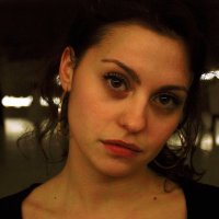 Marlène Grimmer