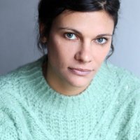 Julie Montel
