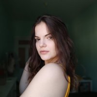 Niki Szabo