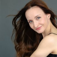 Liona Ionova