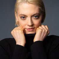 Anastasia
