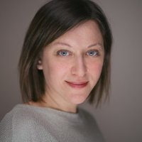 Ariel Lichtenstein
