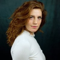 Lisa Riesner