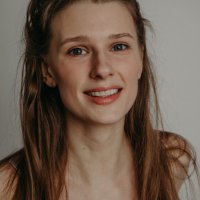 Roberta Sirgedaite