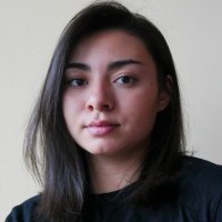Sabah Dardour