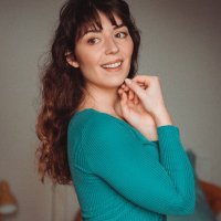 Alba O'Neill