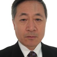 Yves Yan