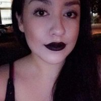 Maritza Solis