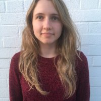 Edina Vanderer