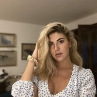 Bianca Jenks