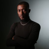 Quamie