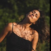 Sundra Raymonde