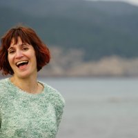 María de Ancos