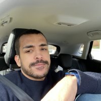 Jeremias Brito
