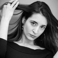 SimonaPipolo