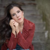 Maite Uzal