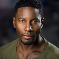 DeRon Brigdon