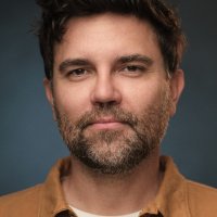 Nico Baumgartner