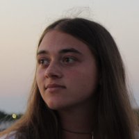 Emma Plazzi
