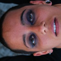 Sara Lisanti