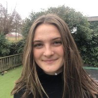 Chloe Longman