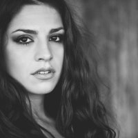 Carola Santopaolo