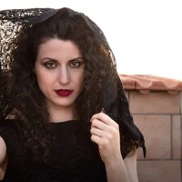 Maria Claudia
