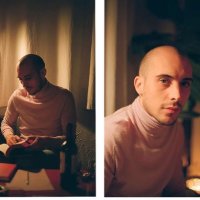 Alessio Ragno