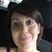 Elimagnani