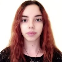 Valentina
