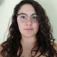 Noemi