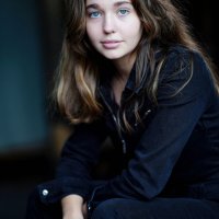 Anaée Vignon