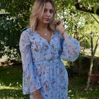 Ilaria