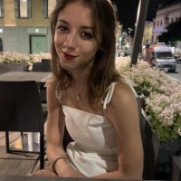 Carlotta Fitzko