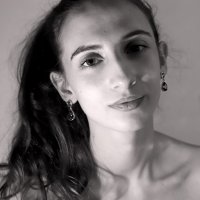 Elena