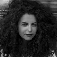 Alessandra Giglio
