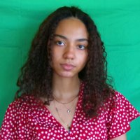 Amandine Bouchet Goossens