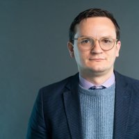 Michael Kubacki