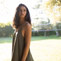 Carolina