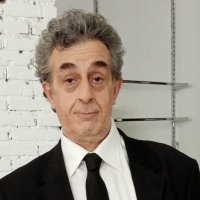 Massimiliano Mursia