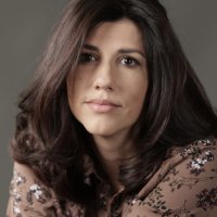 FrancescaMartini