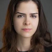 Fozhan Khamsehpour