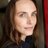 Marta Penkala