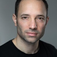 Mathieu Bonnefont
