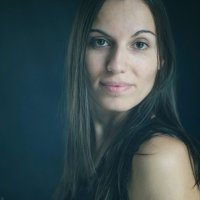 Jennifer GUILLET