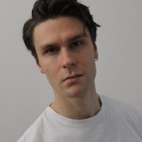 Will